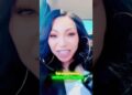 Almost unrecognizable black celebrities #celebrity #fypシ #usa #youtube #star
