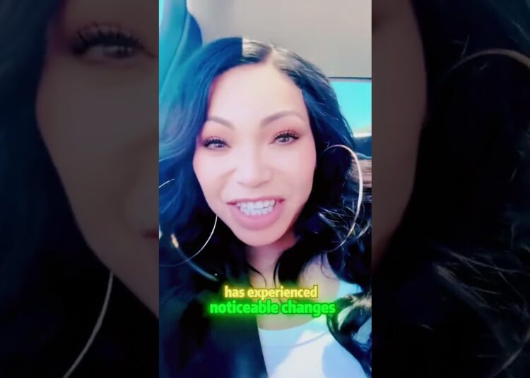 Almost unrecognizable black celebrities #celebrity #fypシ #usa #youtube #star