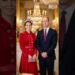 The Kate Curtsy Video That Destroyed Meghan #queenelizabeth #kate #shorts #royal #royalfamily