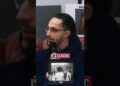 J. COLE’S BEST ??? #podcast #music #artist #hiphop #shorts #song #fyp #rap #rnb #drake #viral