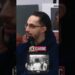 J. COLE’S BEST ??? #podcast #music #artist #hiphop #shorts #song #fyp #rap #rnb #drake #viral