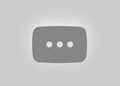 Gujrat Titans vs Rajasthan Royal IPL Match 52 Highlights 2026 | RR vs GT HIGHLIGHTS | IPL HIGHLIGHTS
