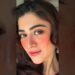 Hina Afridi ❤️❤️❤️ #shorts #hinaafridi #shortsfeed #reels #drama #celebrity #pakistanidrama