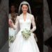 Was Catherine Really Happy Marrying Into Royalty? #royalfamily #princewilliam #shorts