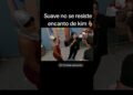 #lacasadelosfamosos #chismeenamorando #humor #comedia #chisme