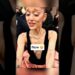 Celebrities Who Look Unrecognizable Today 🤯 #arianagrande #cynthiaerivo #shorts