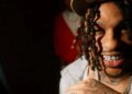 MAF Teeski – Kriss Vecc (feat. BAK Jay) [Official Music Video]
