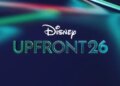 Disney Makes Super Bowl and Live Events the MVP of Its Upfront Pitch