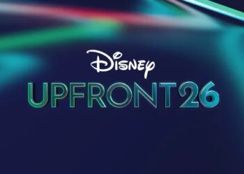 Disney Makes Super Bowl and Live Events the MVP of Its Upfront Pitch