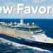 Celebrity Reflection Boarding Day Experience | This ship was made for us!