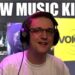 Oops I did it again… (New Counter-Strike Music Kits)