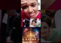 3sha || TVK win || GG Gossips