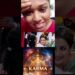 3sha || TVK win || GG Gossips