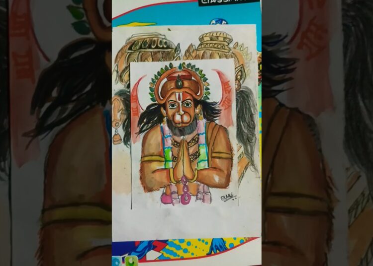 My all Drawing ✨🫀, #myartistlife #drawing #artist #artwork #youtubeshorts #yt
