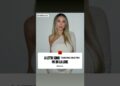 diletta si racconta #sft #memes #torinofc #calcio #humor #gossip #vip #tv #diletta #letto #dazn