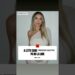 diletta si racconta #sft #memes #torinofc #calcio #humor #gossip #vip #tv #diletta #letto #dazn