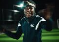 A.B.Y-Ft-Chick Tumpa-(Celeb City)-Ndichinyonkidah-Official Video