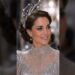 🩶🩶Princess of Wales princess Catherine Amazing Royal Look