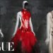 Inside the 2026 Met Exhibition: Costume Art | Vogue