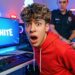 I Got ARRESTED While Playing These Games… | Royalty Gaming