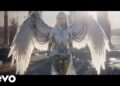 Anyma, LISA – Bad Angel (with LISA) (Official Music Video)