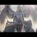 Anyma, LISA – Bad Angel (with LISA) (Official Music Video)