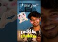 Sorry Babu 😜🫣 #love #ytshorts #gossips #india #viralvideo