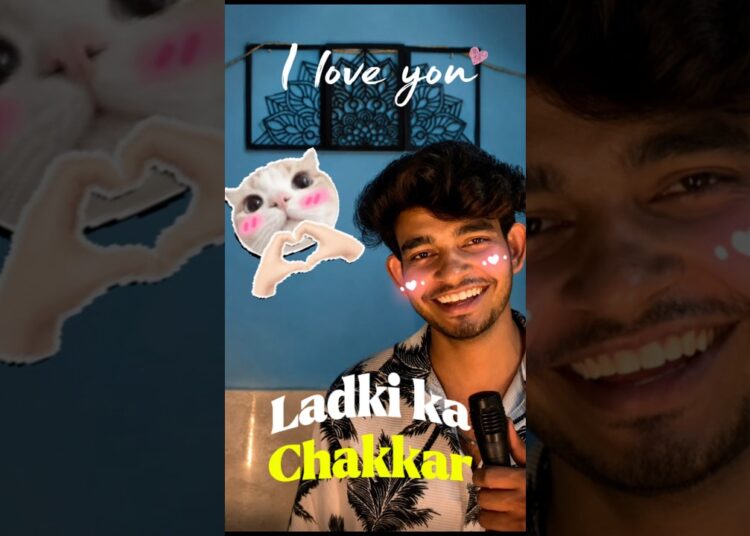 Sorry Babu 😜🫣 #love #ytshorts #gossips #india #viralvideo