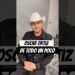 #oscarortiz #silenciohabla #disco #cantante #regionalmexicano #celebrity #losangeles