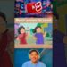 Mom’s Gossips For Serial New Funny Video #explorepage #youtubeshorts #shortsvideo #viralshorts