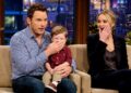 Celebrity Kids Saying Things Their Parents Wish They Didn’t