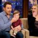 Celebrity Kids Saying Things Their Parents Wish They Didn’t