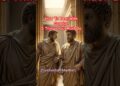 You Must Deal With GOSSIPS Now: 5 Facts About Gossips #stoicism
