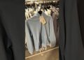 Princess Charlotte Hoodie #royalfashion #royalkids #royal