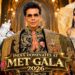 Met Gala 2026: Every Indian Celebrity & Their Stunning Outfits Revealed