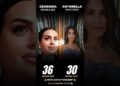 Georgina Rodríguez y Antonella Royalty Family 2026 new videos😍| royalty family | the royalty family