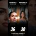 Georgina Rodríguez y Antonella Royalty Family 2026 new videos😍| royalty family | the royalty family
