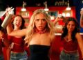Jenna Davis – SIKE (Official Music Video)