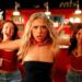 Jenna Davis – SIKE (Official Music Video)