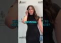 Celebrities at GQ Most Influential Young Indian 2026 #tamannaahbhatia #saratendulkar