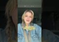 lacey’s song #artist #upcomingmusician #taylorsversion #sadsong #singersongwriter #cancersucks