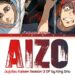 Jujutsu Kaisen Season 3 – Opening FULL “AIZO” by King Gnu (Lyrics)