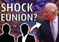 King Charles Reunion STUNS Star‑Studded Crowds at Royal Albert Hall