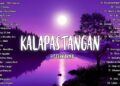 New OPM Trending 2026 🎧 Tagalog Love Songs With Lyrics | Songs Everyone Loves