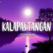 New OPM Trending 2026 🎧 Tagalog Love Songs With Lyrics | Songs Everyone Loves