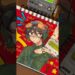 @T@TrozkPowere mandó sus Beepers Power Bank‼️ son súper bonitos#artist #art #sketchbook #trozk