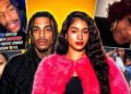 Royalty EXPOSE CJ L!ED to Ti 💔 DDG TOUR cancelled😳Jay Cinco PARTYING while Lala was in HOSPITAL⁉️