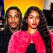 Royalty EXPOSE CJ L!ED to Ti 💔 DDG TOUR cancelled😳Jay Cinco PARTYING while Lala was in HOSPITAL⁉️