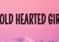 Weezer – Cold hearted girl (Go Away) (Lyrics)