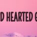 Weezer – Cold hearted girl (Go Away) (Lyrics)